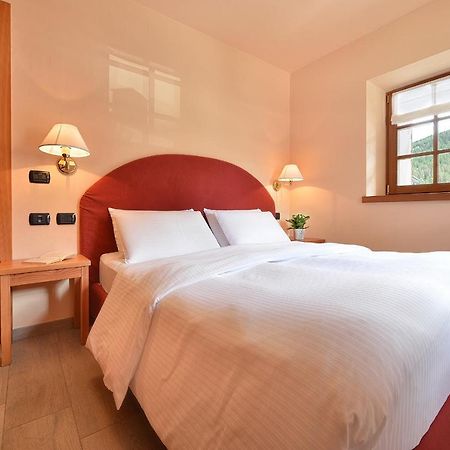 Chalet Matteo ليفينو المظهر الخارجي الصورة