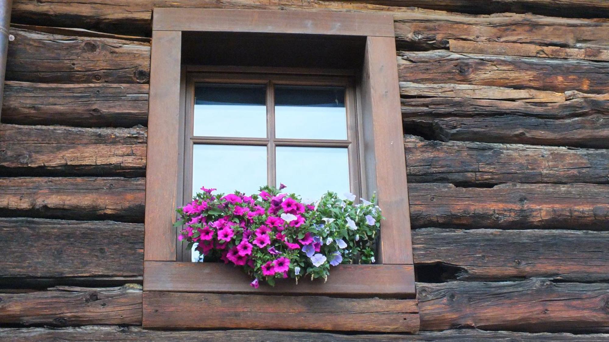 Chalet Matteo ليفينو المظهر الخارجي الصورة