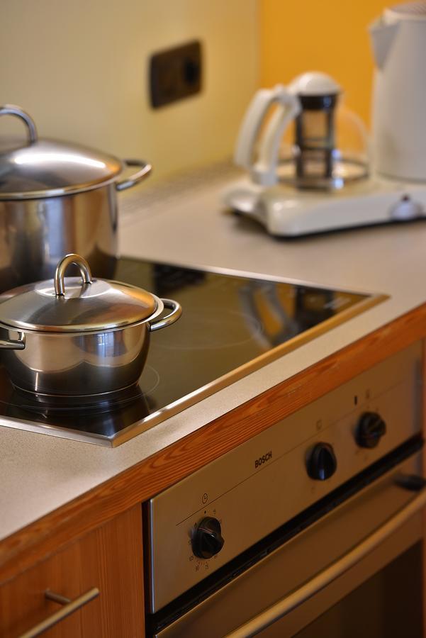 Chalet Matteo ليفينو المظهر الخارجي الصورة
